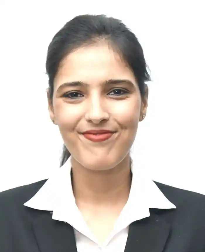 Priya Choudhary-3563